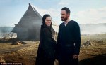 Macbeth (Film Review) | Seroword