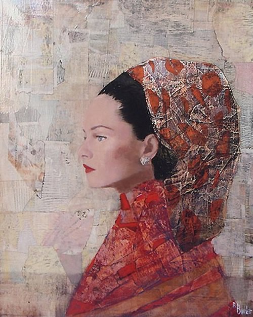 Painting-by-French-artist-Richard-Burlet-11